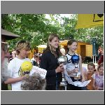 ErsterMai (46).JPG